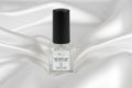 Top Coat 3en1 Naturel